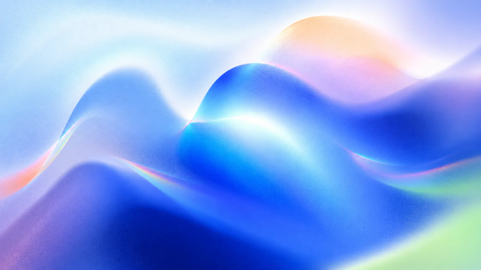 Disconnected cloud platforms revealing a gap in cross-cloud cost visibility