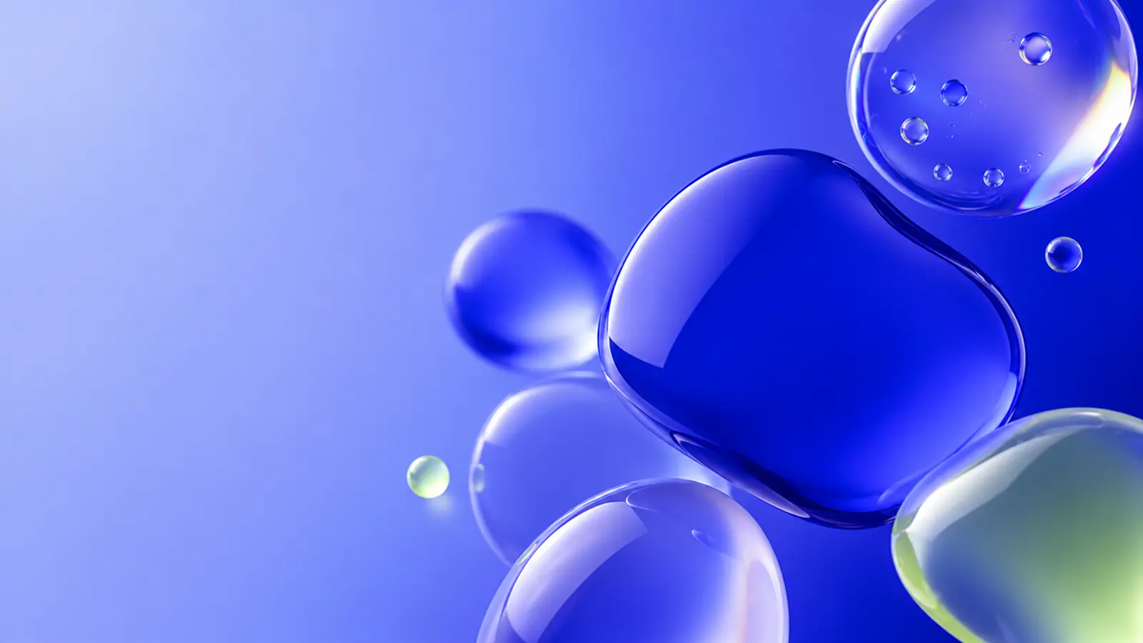A gap between identified cloud savings and savings realized in production