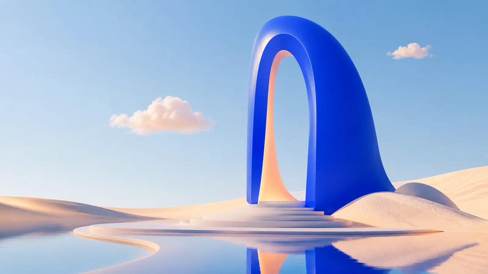 Cloud commitment savings constrained by an inflexible reservation